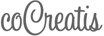 coCreatis Logo